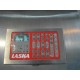 Refurbished LASKA KU 200 Bowl cutter